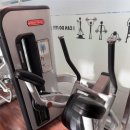 IT휘트니스 이미지