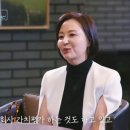법무법인청린 이미지