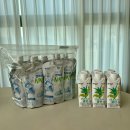 하나로드림(주) 이미지