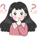 라데팡스안경원 이미지