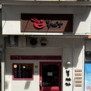 봉짜장 - 창원시 진해구 안골로 344 | 봉짜장