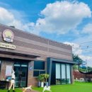 석성로301번길 이미지