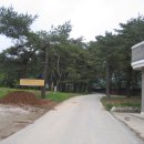 검산1리 경로당 Daum카페