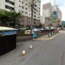 마장로264번길 이미지