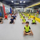 경희어린이집 이미지