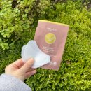 나노네이처 | 99.6% 자외선 차단에 투명으로 티 안 나는 네이처유 선패치 추천!