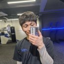 에이투지복싱 이미지