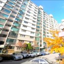 잠원한신공인중개사사무소 이미지