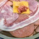 엉클부대찌개 반곡점 이미지