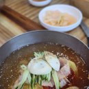 영남맨 | 부산 현지인 추천 밀면 맛집 영남밀면 주차정보 솔직후기