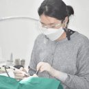 서울위치과의원 이미지