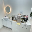 씨유 동탄레이크원본점 | 위생+프라이빗하게! 원스왁싱 동탄호수점 후기