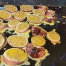 호수닭강정 이미지