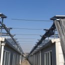 원택농장 이미지