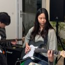 우쿨렐레와 함께하는 하루 | 성남실용음악학원 인생뮤직에서 레슨받고 하루하루가 즐거워진 후기