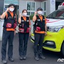 자인119안전센터 이미지