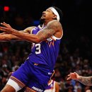 브래들리 이미지