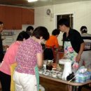 이화농장 이미지