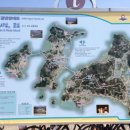 신도3리 마을회관 이미지