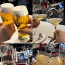 로데오 입구(삼원빌딩) | 청담 레스토랑 블러프 bluff Dine &amp; Bar 데이트 하기 좋은 와인바 맛집