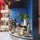 찐노래연습장 이미지