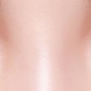 다비치안경인천검단점 이미지