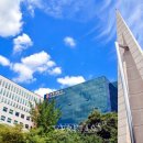 고대1110 이미지