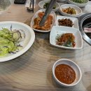 임금님한돈마을 이미지