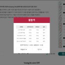 정보처리기사 필기 - 소프트웨어개발 | [정보처리기사 필기 정리 #1] 소프트웨어 개발 방법론 내용 정리(feat. 정처기 이기적 CBT 무한 돌리기)