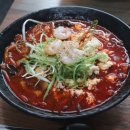 또와요짬뽕 - 시흥시 시흥대로 251 | 또와요짬뽕