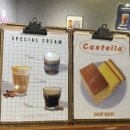 삼진커피 남포점 이미지