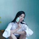 문소리 카카오 검색결과