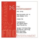 화댄스학원 이미지