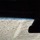 주은에너지 이미지