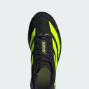 3420 | 아디다스 evo sl (Jr3420)러닝화 후기