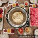 샤브향이매야탑점 이미지