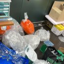 주촌면 행정복지센터 이미지