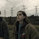 (주)소리마트 이미지