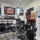 티스테이션 수색로 이미지