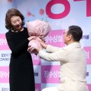 숙종상회