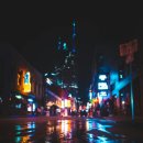 생성공간 이미지