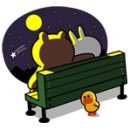 라찌호텔 이미지