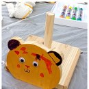 삼포초등학교 이미지