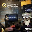 (주)시멘텍 이미지