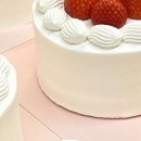 모던이프디저트카페 네이버블로그