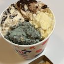 스타보드35 이미지