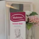 라라수입유통 이미지