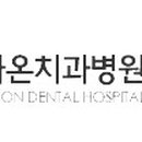THAKI 네이버블로그