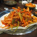 한진주유소 이미지