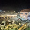 강촌초코민트 이미지